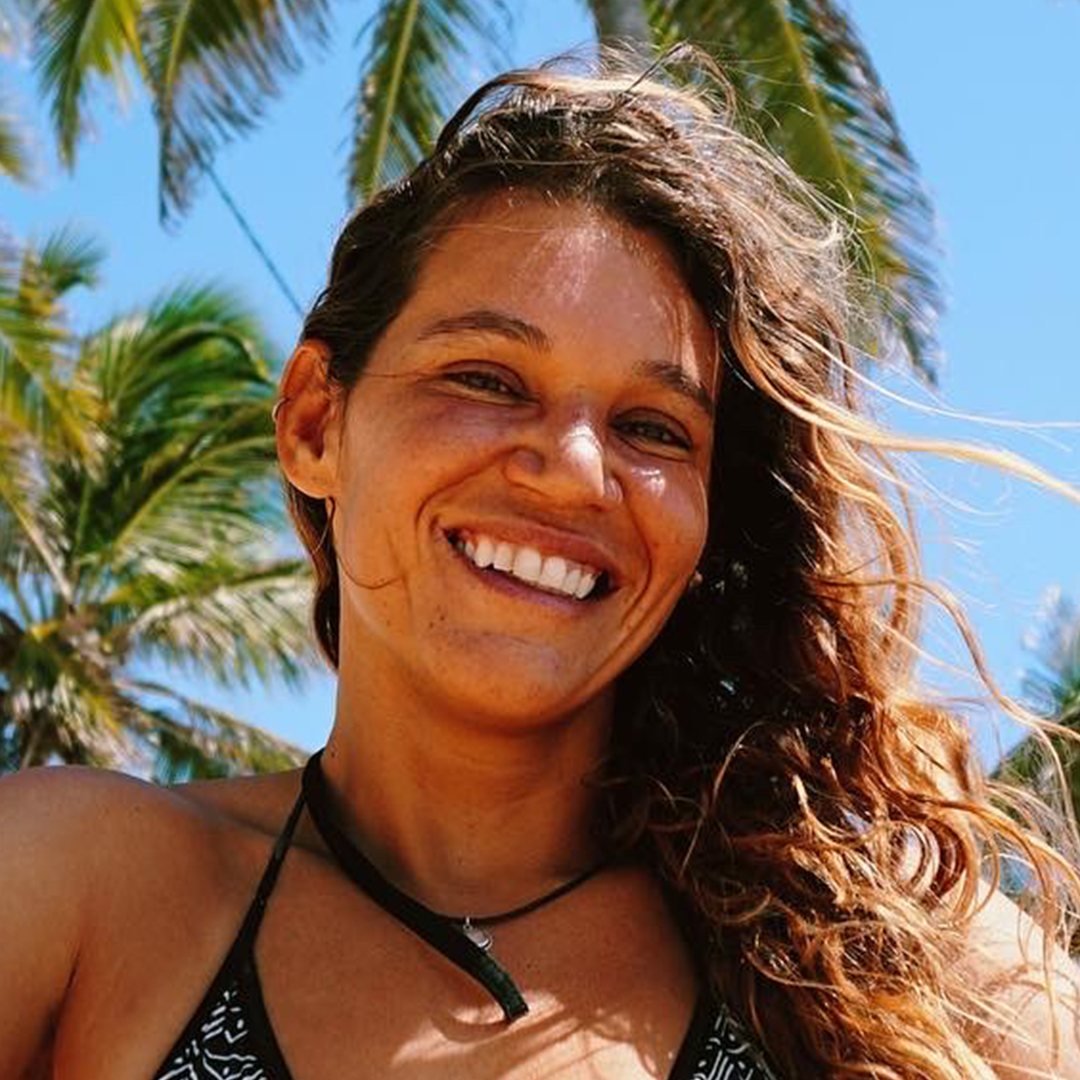 Isabela Sousa